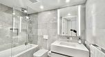 1705 889 PACIFIC STREET, Vancouver BC V6Z 1C3