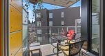 619 384 E 1st Avenue