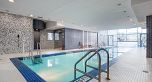 2502 1233 W Cordova Street