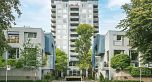 307 3061 E Kent Avenue North