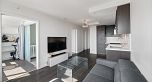 2106 5515 Boundary Road