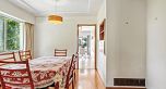 2354 Harrison Drive