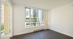 802 1010 RICHARDS STREET, Vancouver BC V6B 1G2