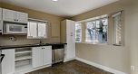 3580 William Street