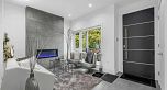 250 E 53rd Avenue