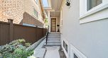 3448 Pandora Street
