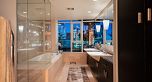 2502 1233 W Cordova Street