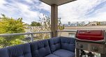 105 933 W 8th Avenue