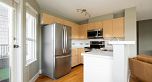 305 2680 W 4th Avenue