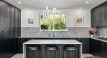 1910 Quilchena Crescent