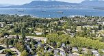 2533 Wallace Crescent