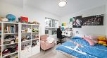 7887 French Street