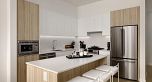 201 2450 Garden Drive