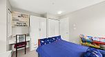 301 8728 Sw Marine Drive