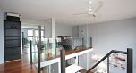 511 22 E Cordova Street
