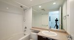 802 1010 RICHARDS STREET, Vancouver BC V6B 1G2