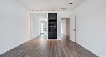 PH1 1060 Alberni Street