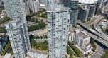 1901 1033 Marinaside Crescent