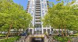 307 3061 E Kent Avenue North