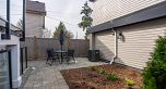 3511 Triumph Street
