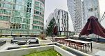 1705 889 PACIFIC STREET, Vancouver BC V6Z 1C3