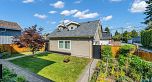 1019 W 47th Avenue