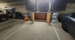 515 2268 W Broadway