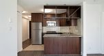 802 1010 RICHARDS STREET, Vancouver BC V6B 1G2