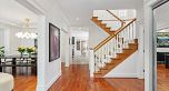 1910 Quilchena Crescent