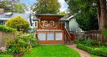 3476 W 13th Avenue