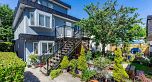 3580 William Street