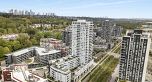1304 3438 Sawmill Crescent