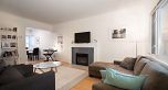 3476 W 13th Avenue