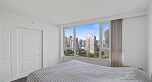 1901 1033 Marinaside Crescent