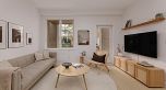 308 2450 Garden Drive