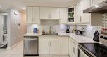 488 E 15th Avenue