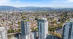 2106 5515 Boundary Road