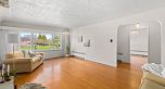 2880 Oxford Street