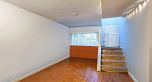 5186 Elgin Street