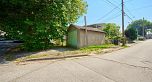 4307 Nanaimo Street