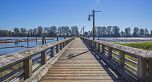 502 8508 Rivergrass Drive