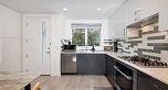 7887 French Street