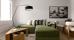 201 2450 Garden Drive