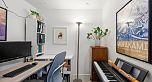 201 5089 Quebec Street