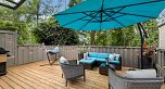 3418 Weymoor Place