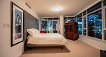 2502 1233 W Cordova Street