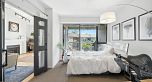 409 1820 E Kent Ave South Avenue