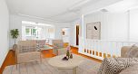 5186 Elgin Street