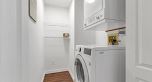 307 3061 E Kent Avenue North