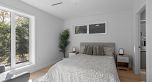 1 4215 W 13th Avenue